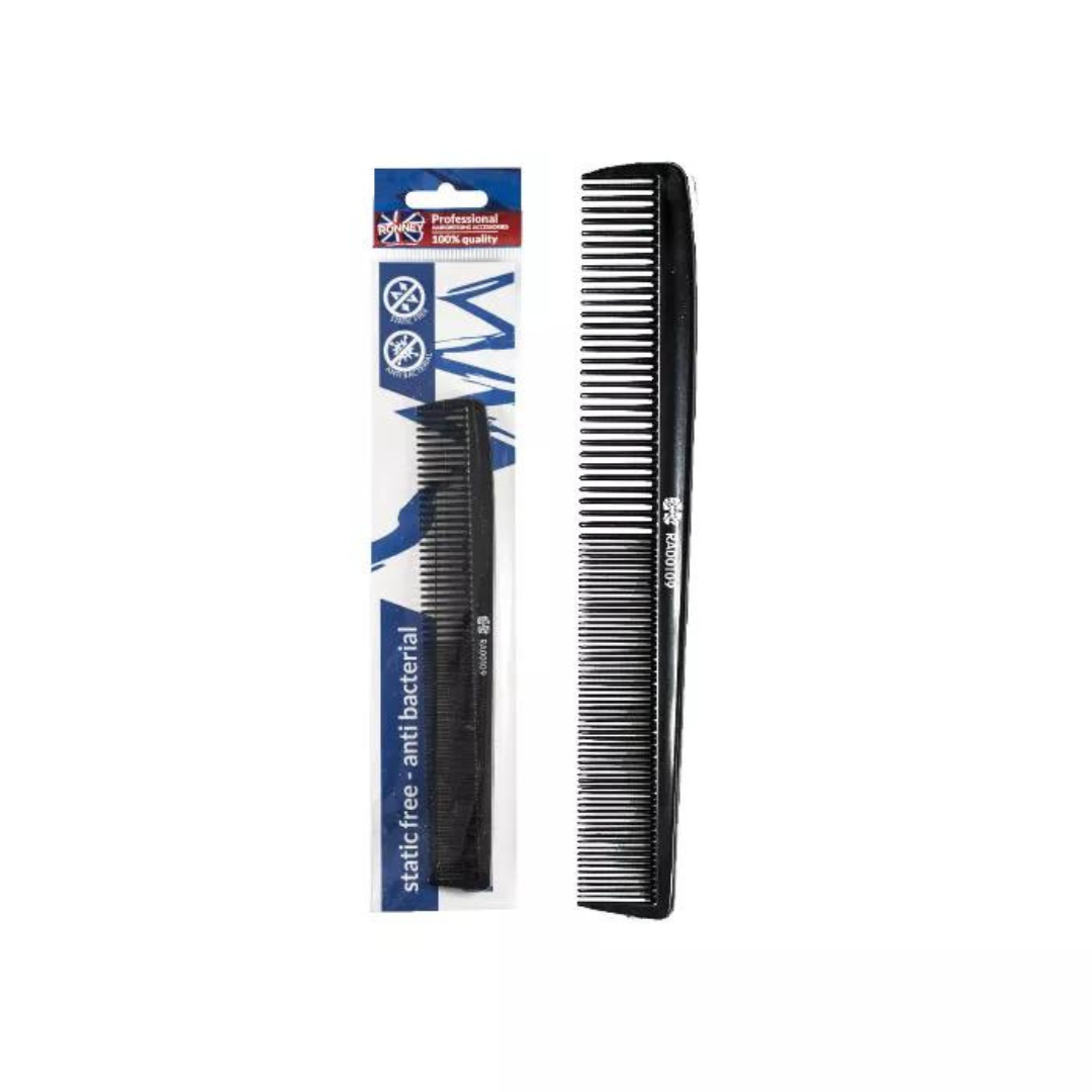 RONNEY GRZEBIEŃ DO WŁOSÓW RA00109 main product photo
