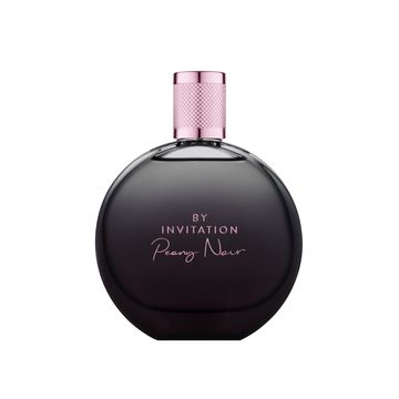 MICHAEL BUBLE Peony Noir woda perfumowana dla kobiet 30 ml