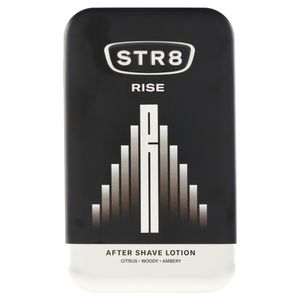STR8 Rise Woda po goleniu 100 ml