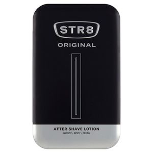 STR8 Original Woda po goleniu 100 ml