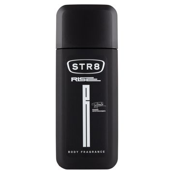 STR8 Dezodorant w Atomizerze 75 ml