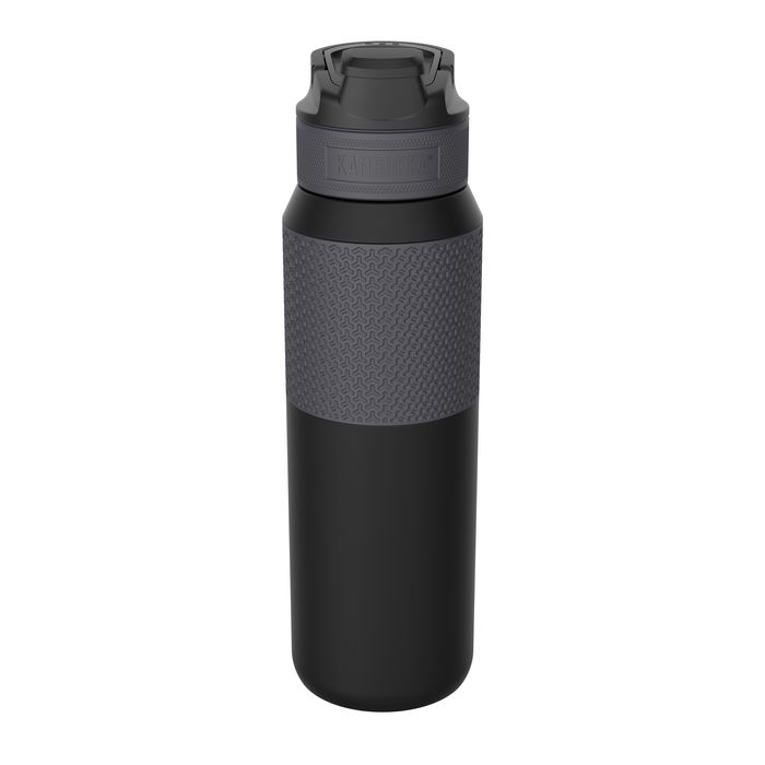 Kambukka butelka termiczna Elton Insulated 1000ml - Nightfall 3.0 main product photo