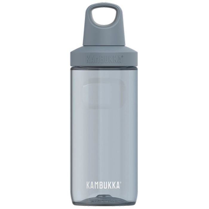 Kambukka butelka na wodę Reno Grey 500 ml main product photo