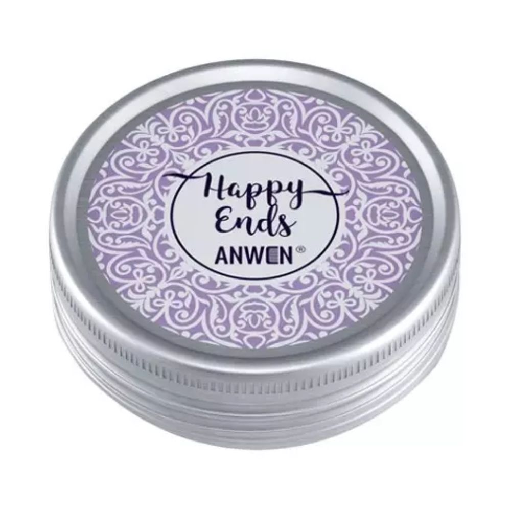 ANWEN Happy Ends serum do zabezpieczania końcówek