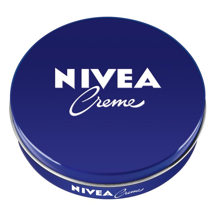 Nivea Creme Krem uniwersalny 150 ml main product photo