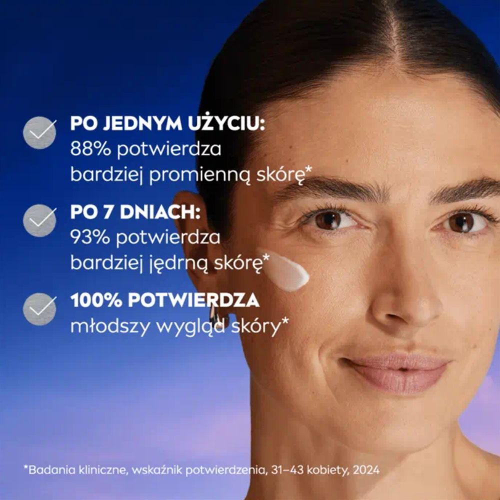 Nivea_Cellular_Epigenetics_serum_odmladzajace_30_ml_badania