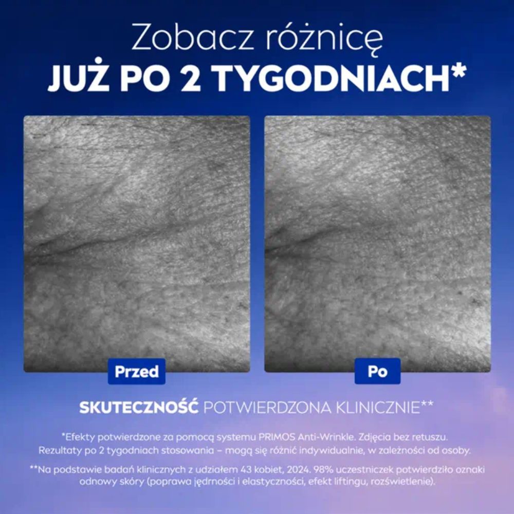 Nivea_Cellular_Epigenetics_serum_odmladzajace_30_ml_roznice