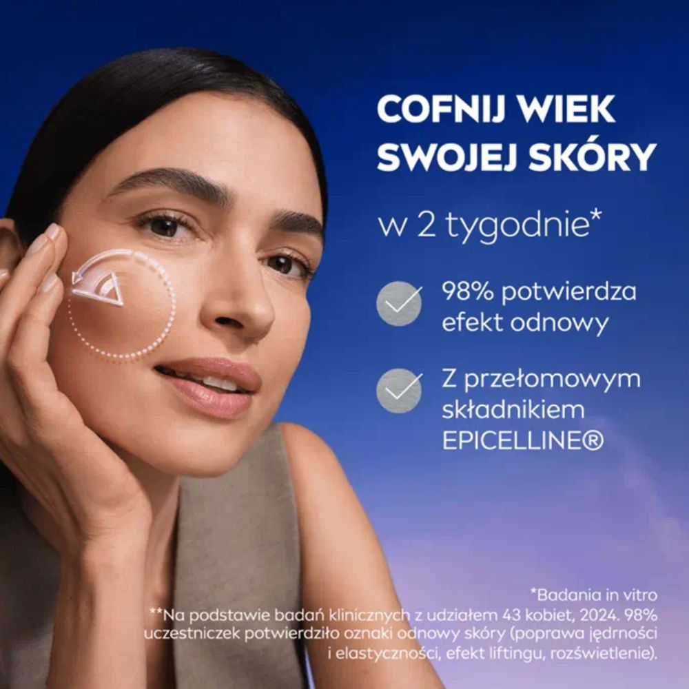 Nivea_Cellular_Epigenetics_serum_odmladzajace_30_ml_2tygodnie