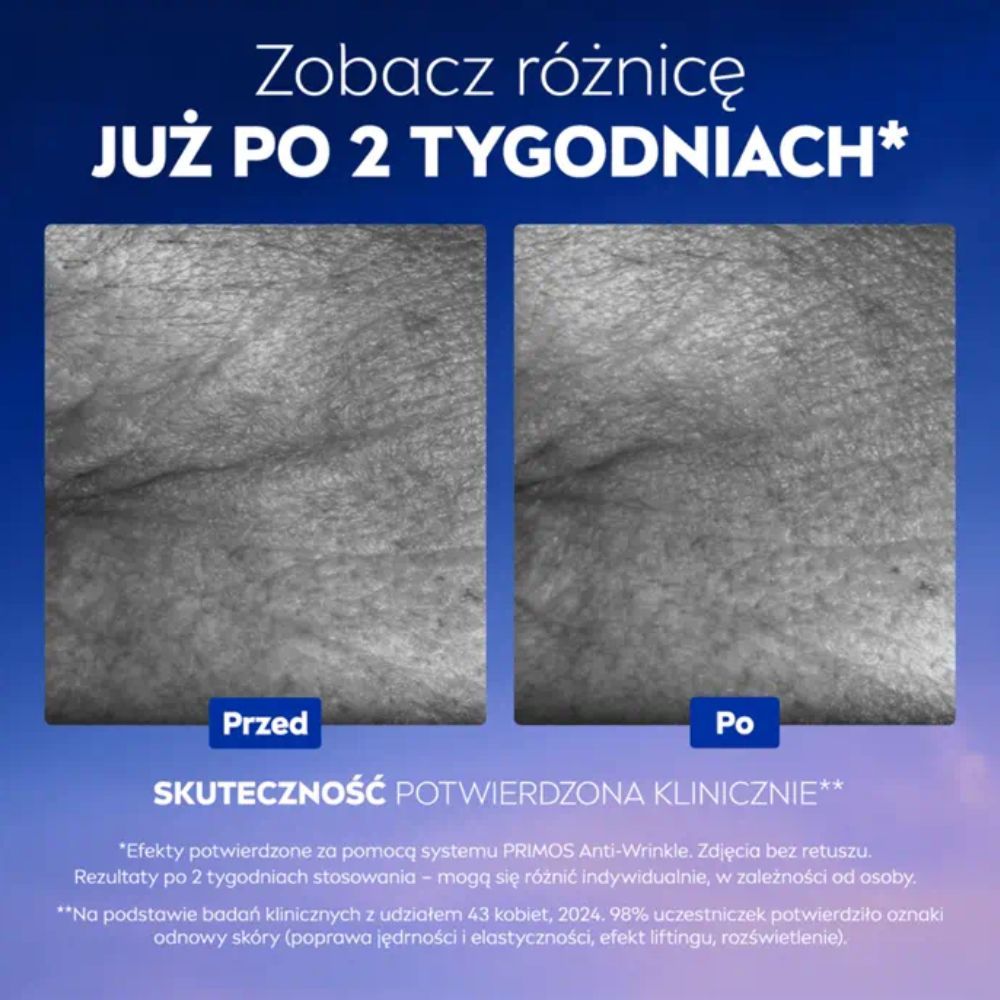 Nivea_Cellular_Epigenetics_serum_odmladzajace_15_ml_roznice