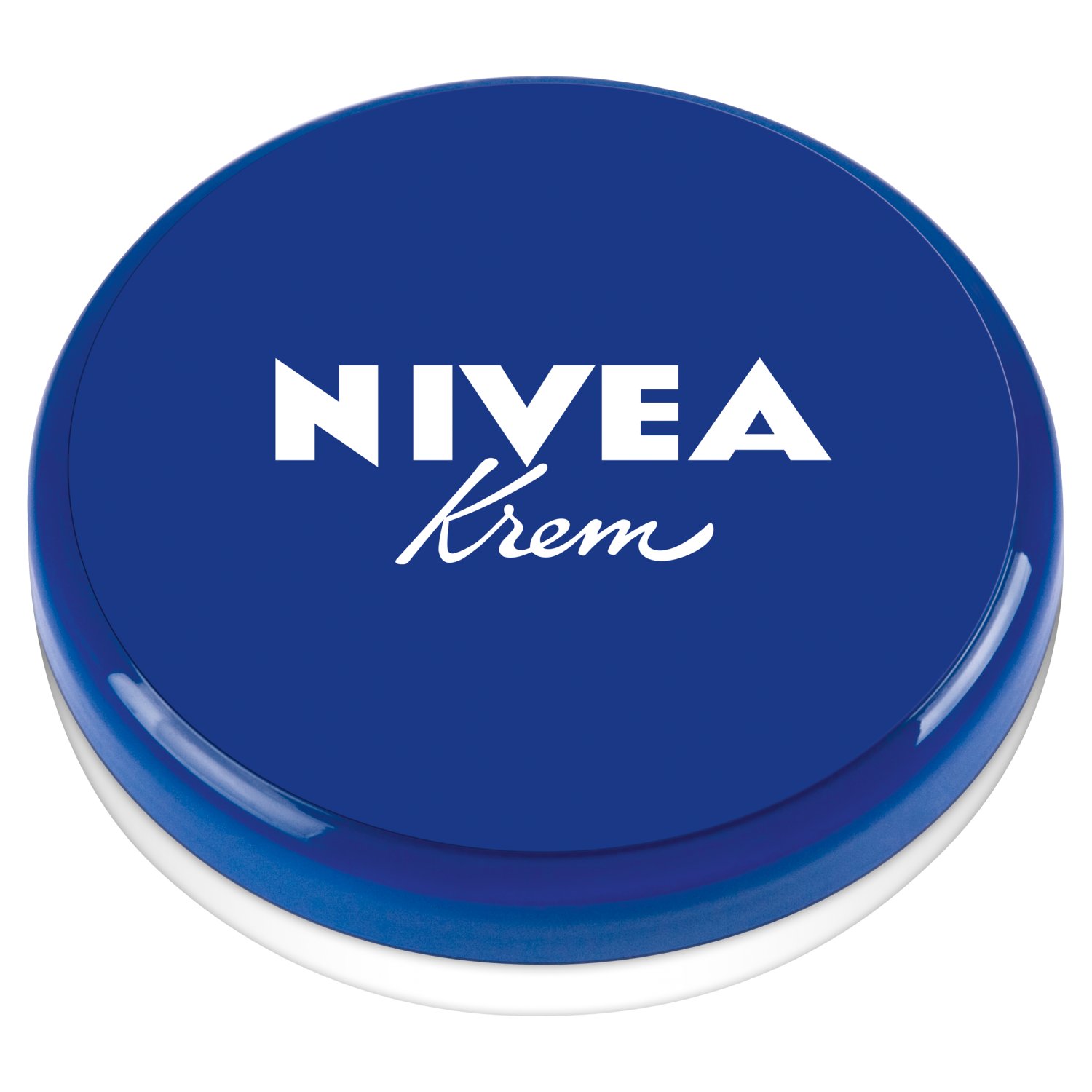 Nivea krem uniwersalny do twarzy 50 ml
