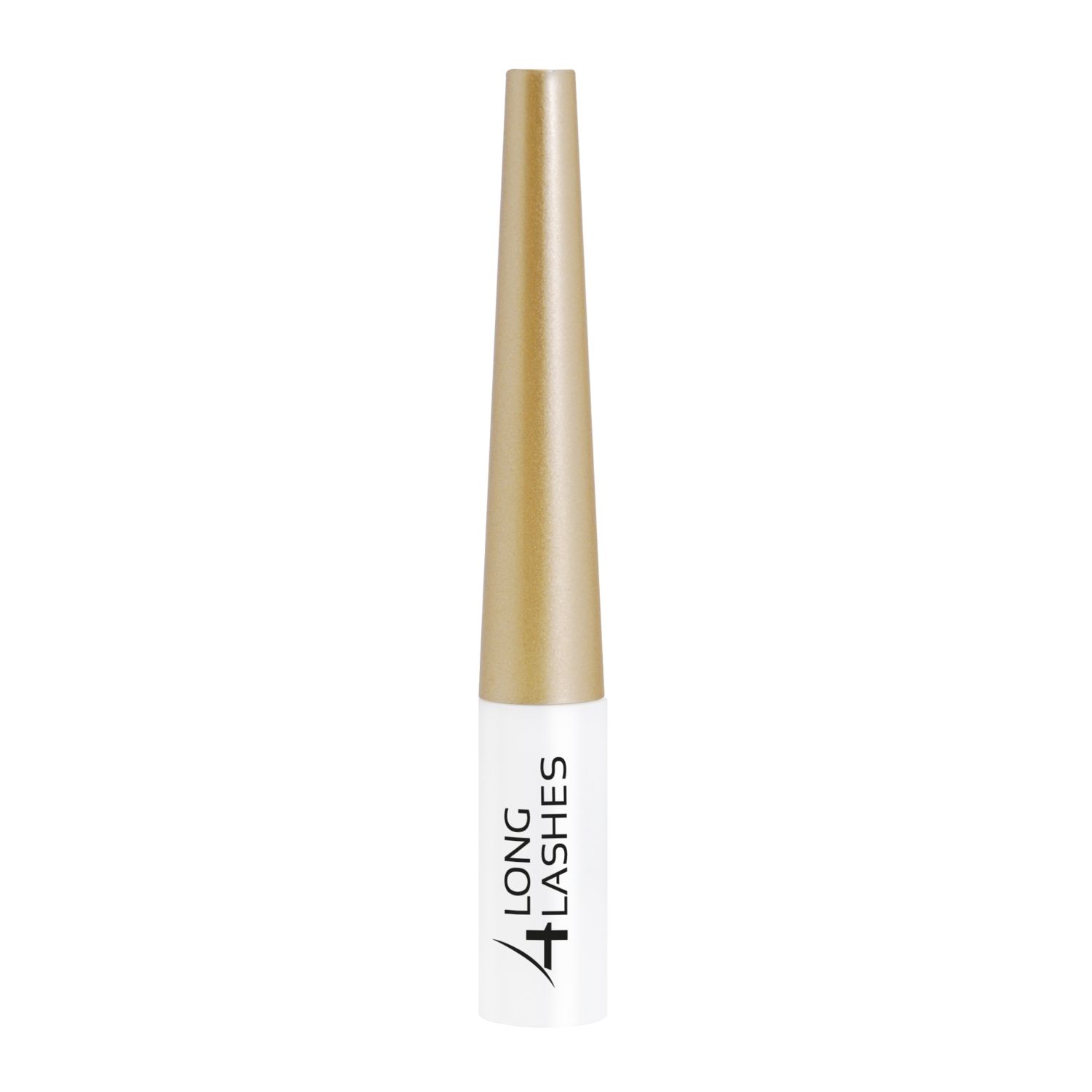 Long4Lashes_serum_przyspieszajace_wzrost_rzes_opakowanie