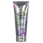 Biovax Recovery Color Therapy Intensywnie regenerujący szampon ochronny - włosy koloryzowane 200 ml