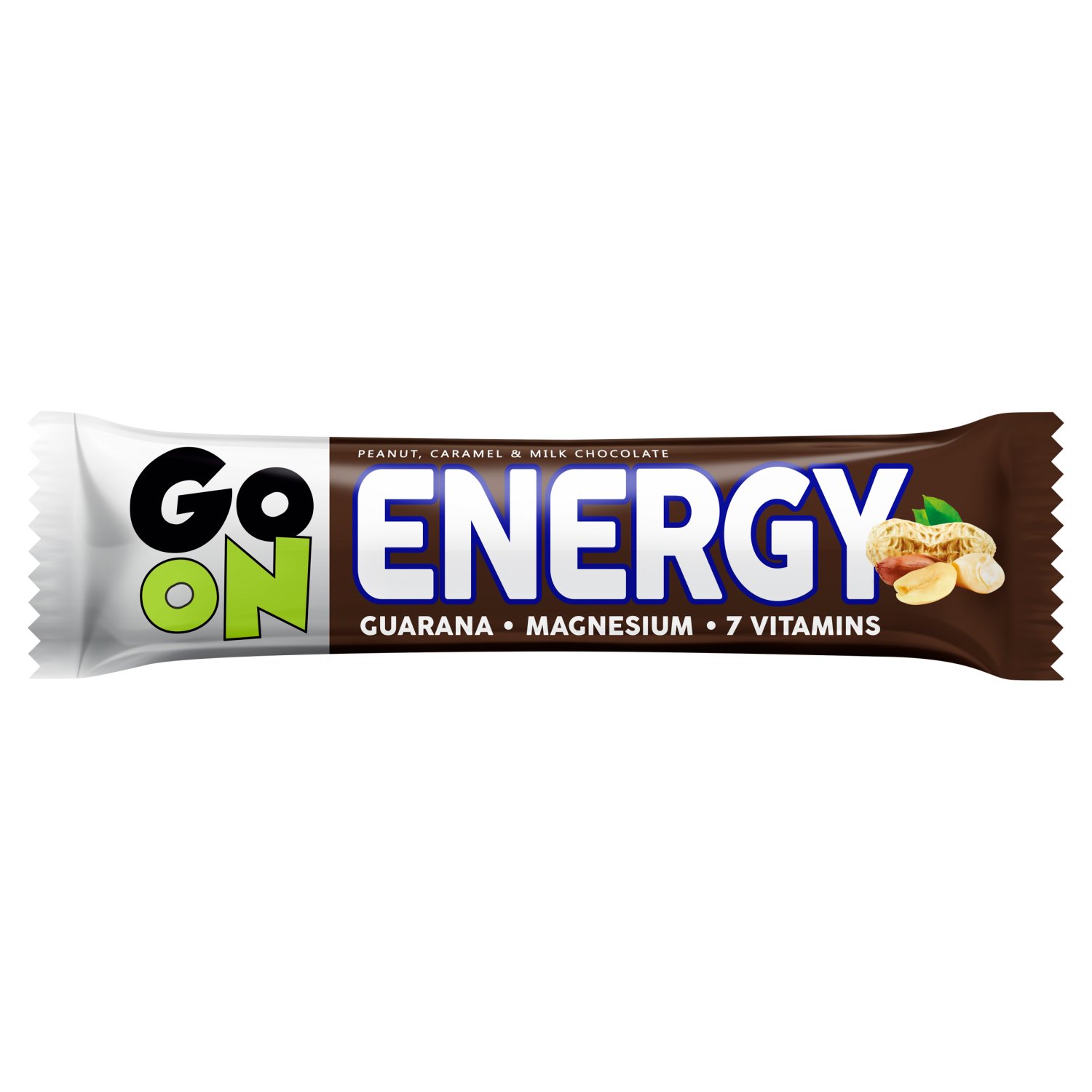 SANTE GO ON ENERGY BATON 45 g