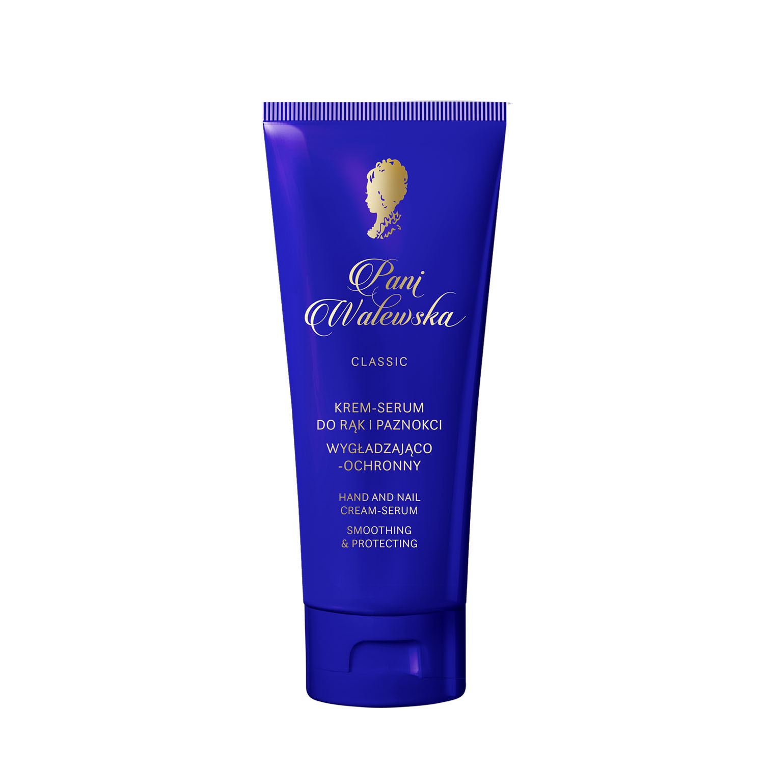 Pani Walewska krem do rąk Classic 75ml