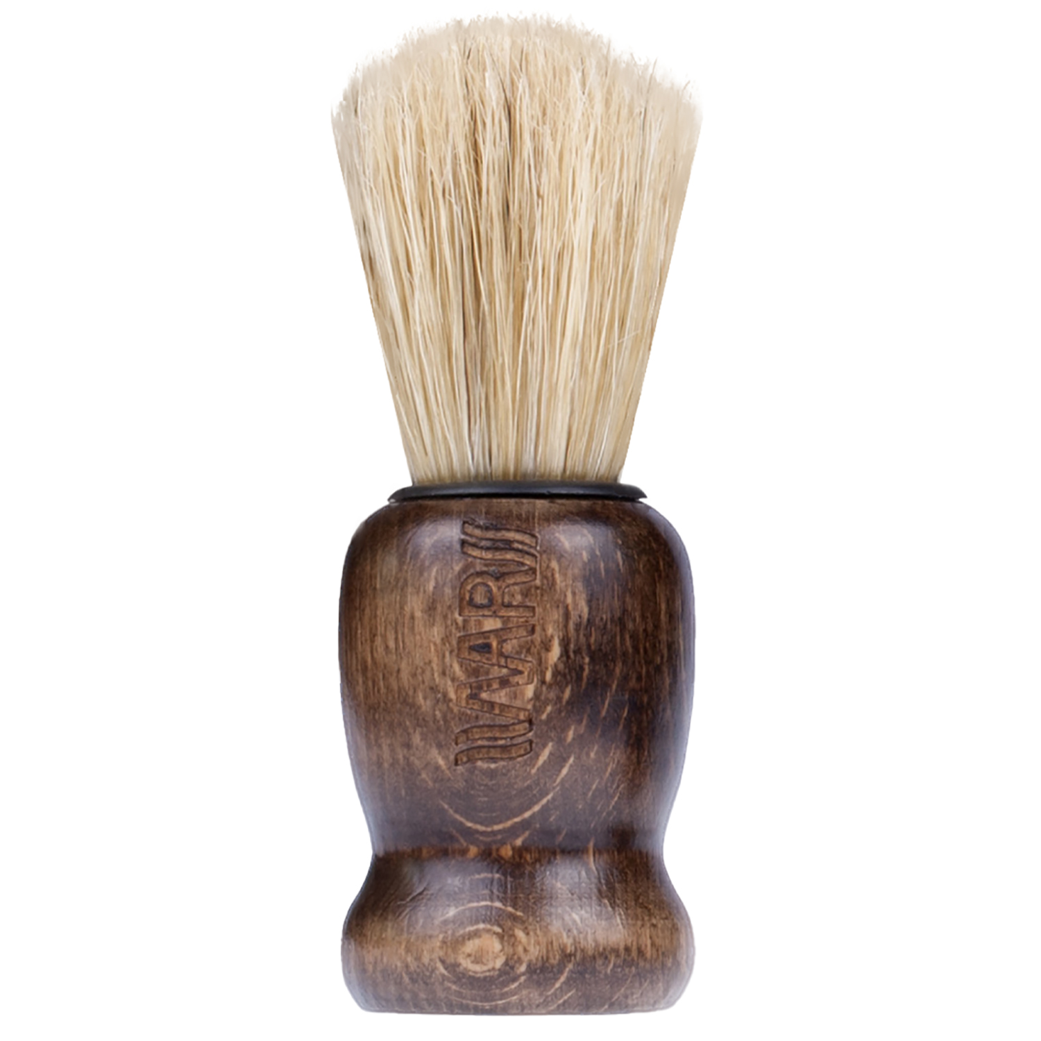 WARS EXPERT FOR MEN Pędzel do golenia w kartoniku 1szt