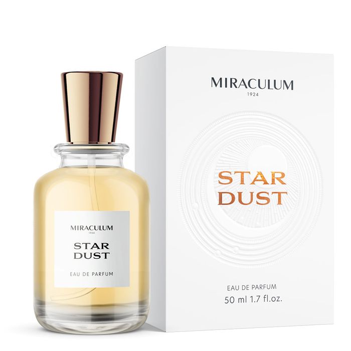 MIRACULUM MYSTERY MOON EDP 50ML main product photo
