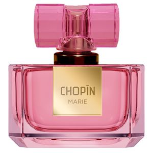 Chopin Marie for Her EDP 50 ml