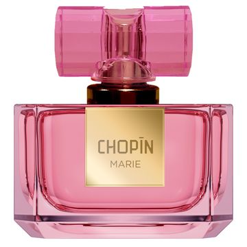 Chopin Marie for Her EDP 50 ml