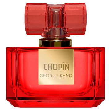 Chopin George Sand for her edp 50 ml