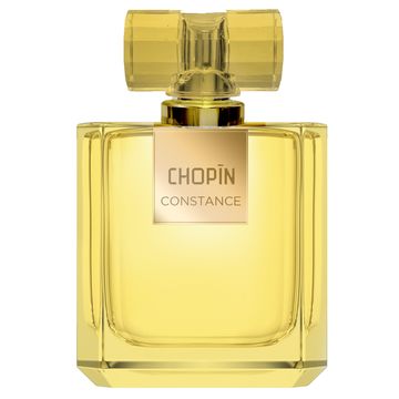 CHOPIN Eau de parfum for women 100ml CONSTANCE 