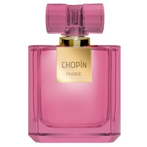 CHOPIN Eau de parfum for women 100ml MARIE
