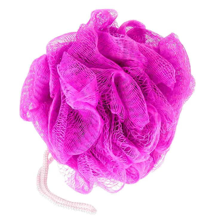 EWA SCHMITT GABKA KAPIEL.NYLON main product photo