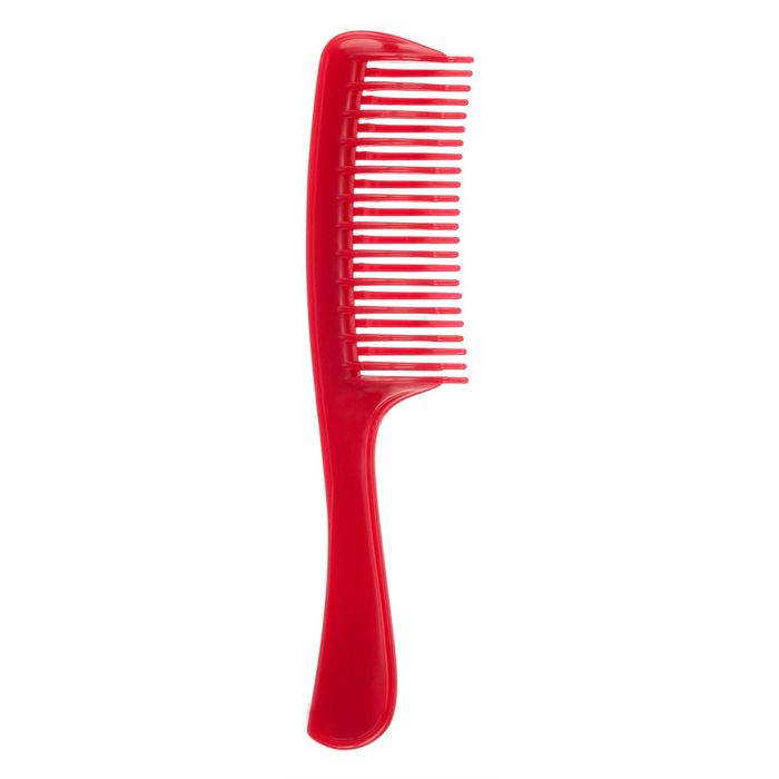 EWA SCHMITT GRZEBIEN D/WLOSOW SFERYCZNY main product photo