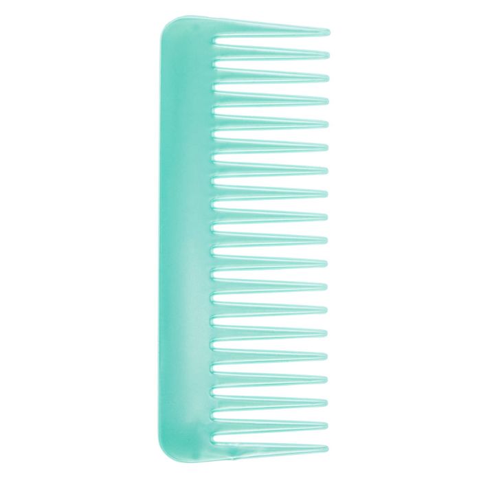 EWA SCHMITT grzebień do włosów - Aksamitny Dotyk main product photo