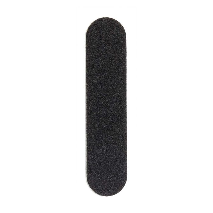 EWA SCHMITT PILNIK MALY main product photo