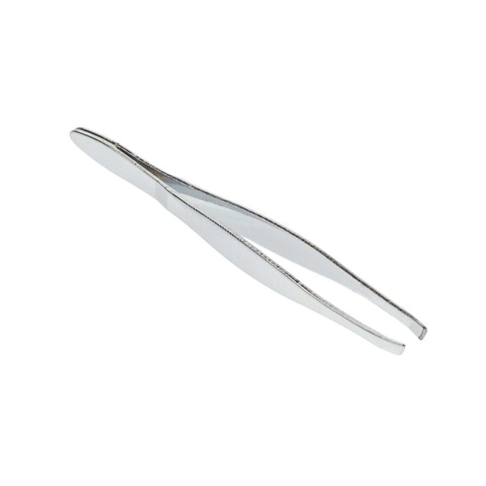 EWA SCHMITT PĘSETA NIERDZEWNA UKOŚNA main product photo