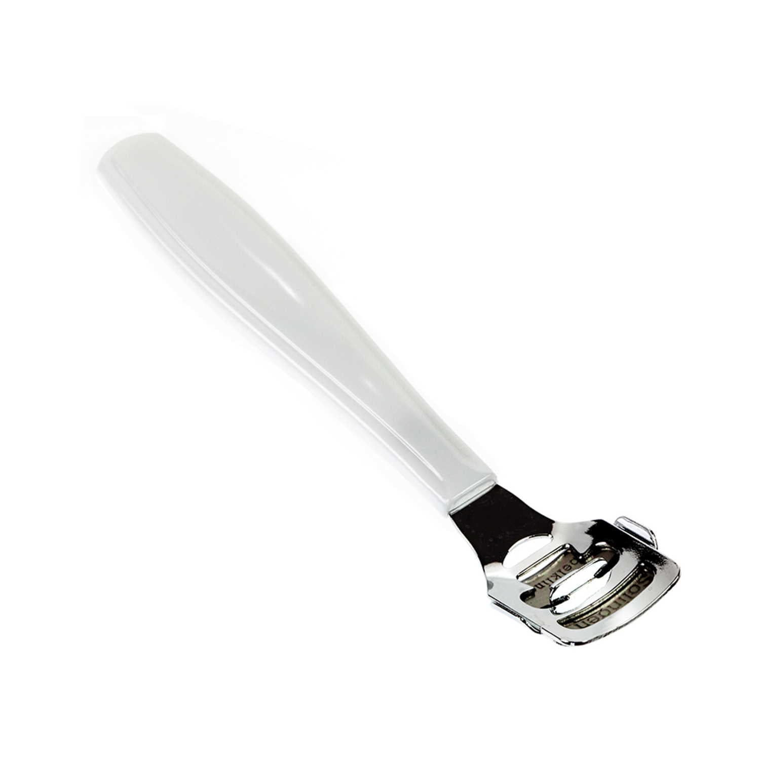 EWA SCHMITT SKROBAK D/PIET