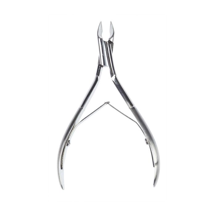 EWA SCHMITT CAZKI D/SKOREK NIERDZEWNE main product photo