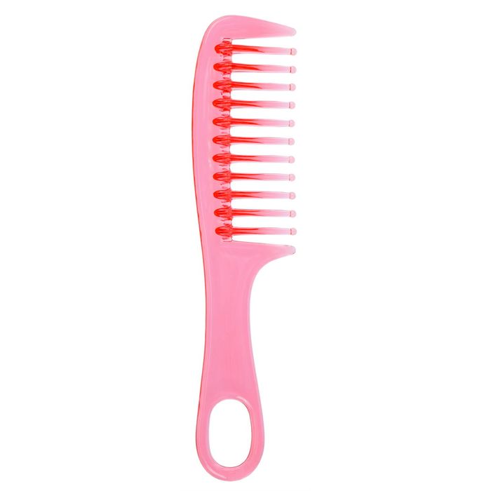 EWA SCHMITT GRZEBIEN D/WLOSOW GR030 main product photo