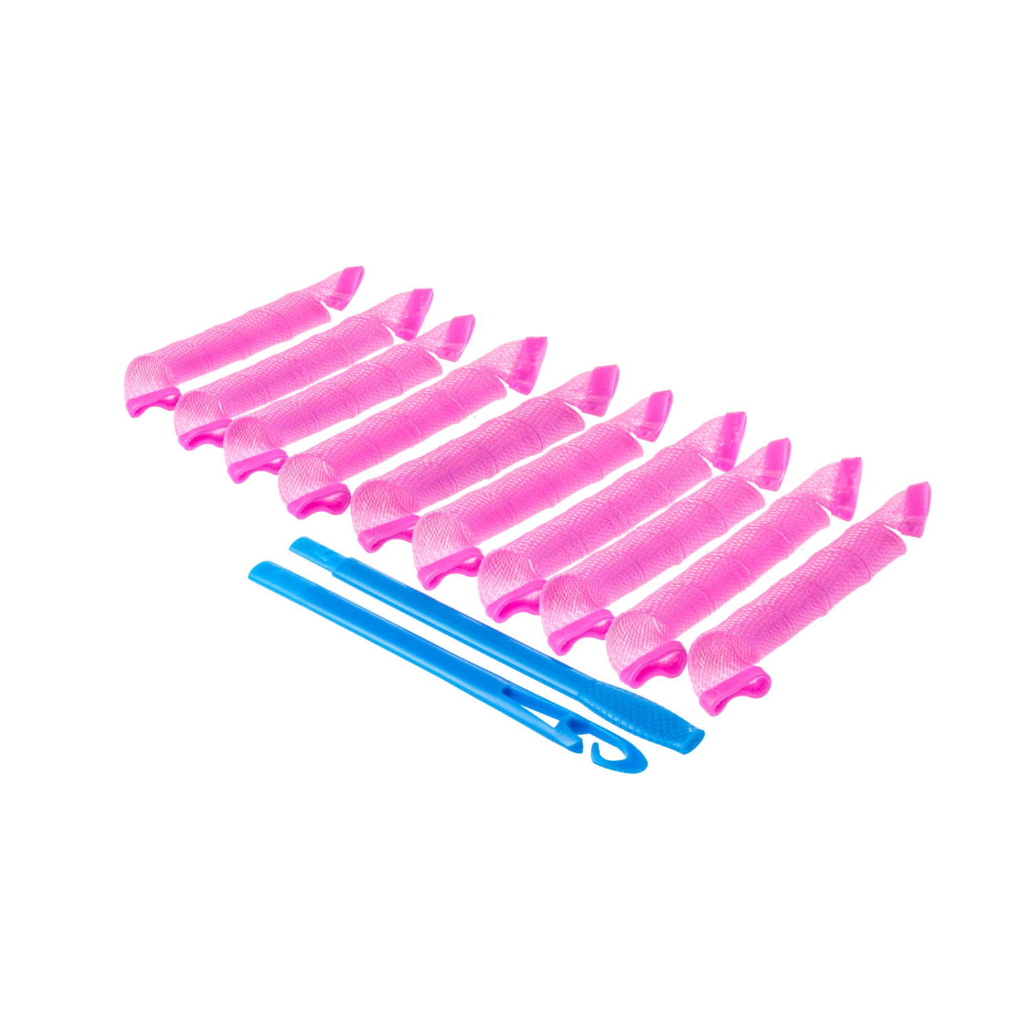 EWA SCHMITT PAPILO.SPREZYNKI 19,5X+SZYDE