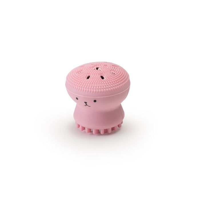 EWA SCHMITT SZCZOTECZKA D/TW OSMIORNICA main product photo