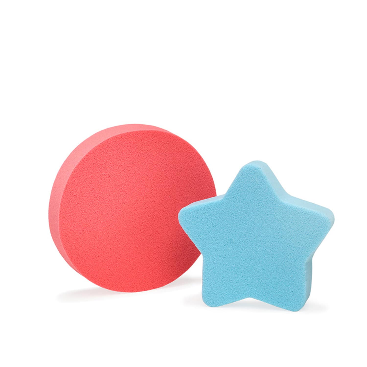 EWA SCHMITT GABKA MAKEUP 2SZT