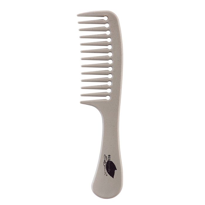 EWA SCHMITT GRZEBIEN D/WLOSOW RACZKA ECO main product photo