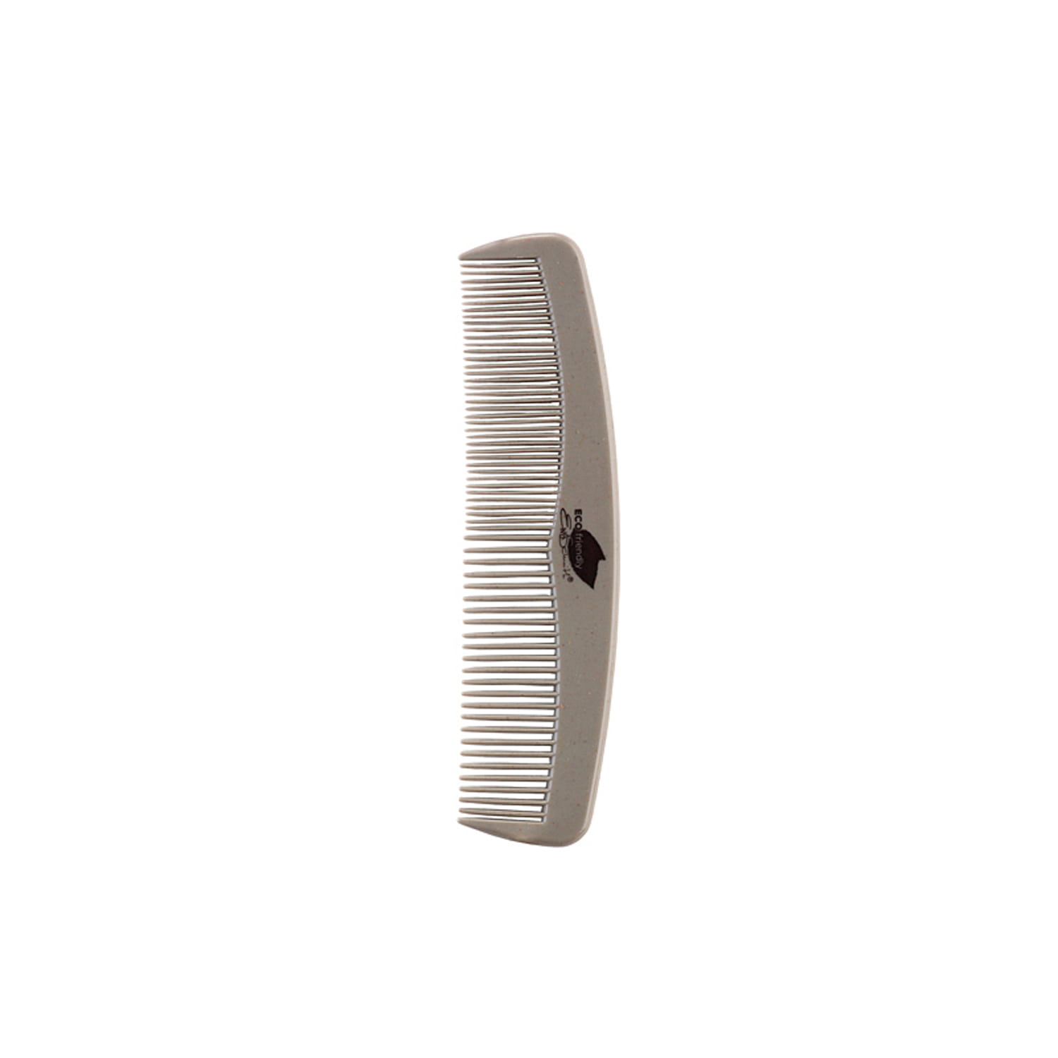 EWA SCHMITT GRZEBIEN D/WLOSOW KIESZO.ECO main product photo