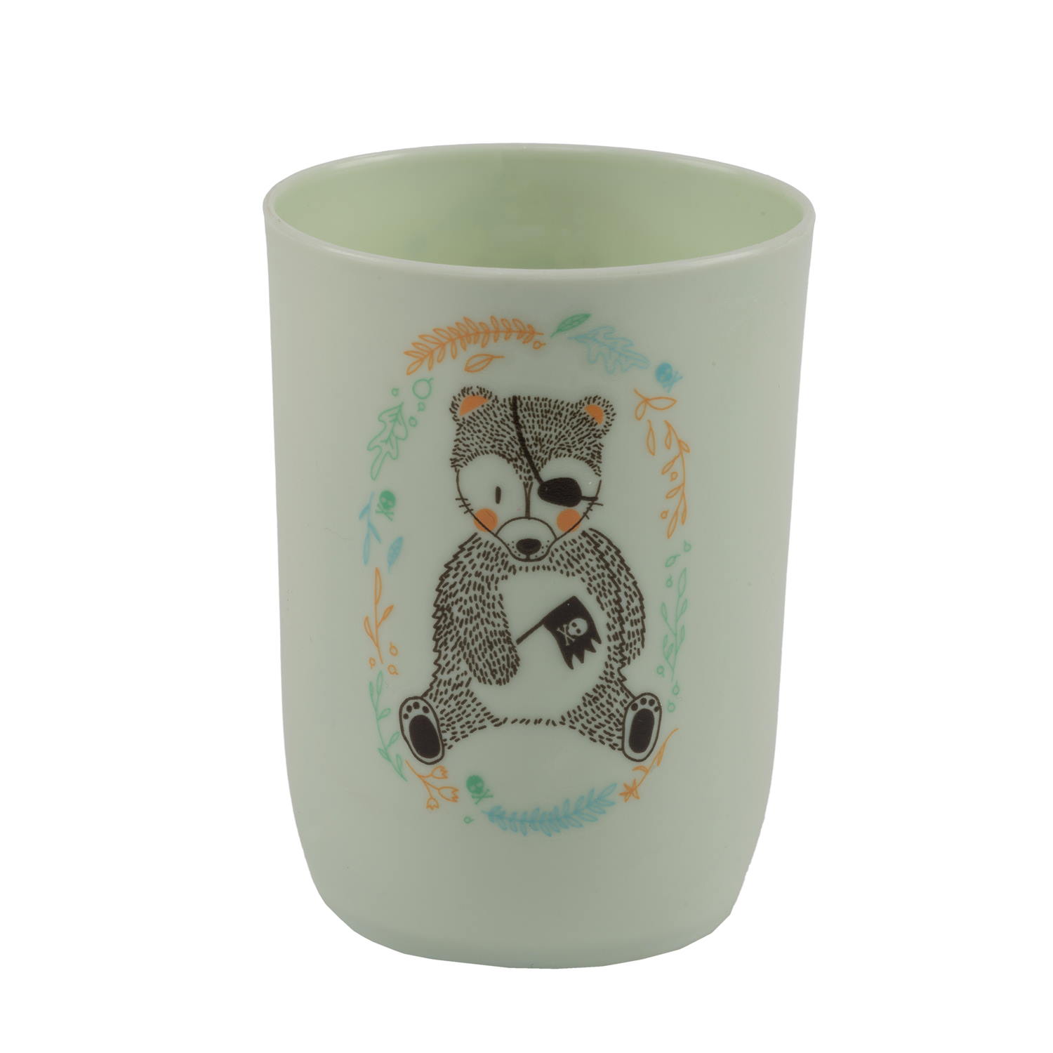 EWA SCHMITT KIDS KUBEK TOALET.1SZT