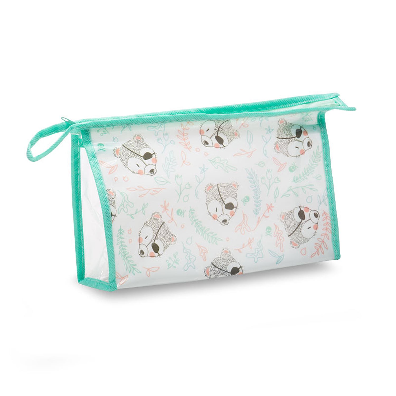 EWA SCHMITT KOSMETYCZKA KIDS 3