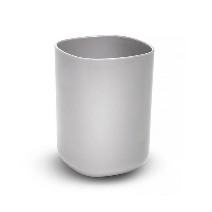 EWA SCHMITT KUBEK TOALET.SIMPLE main product photo