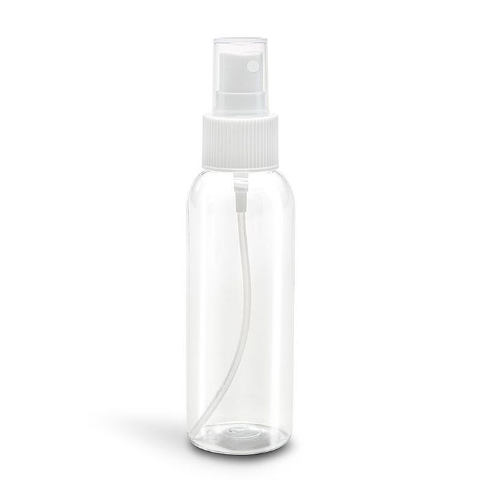 EWA SCHMITT BUTELKA ATOMIZER 100ML main product photo