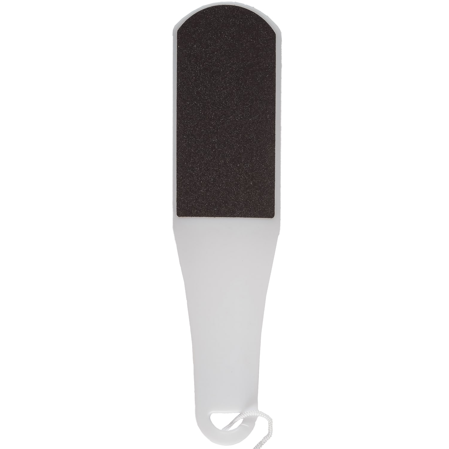 EWA SCHMITT TARKA DO STÓP PROFILOWANA