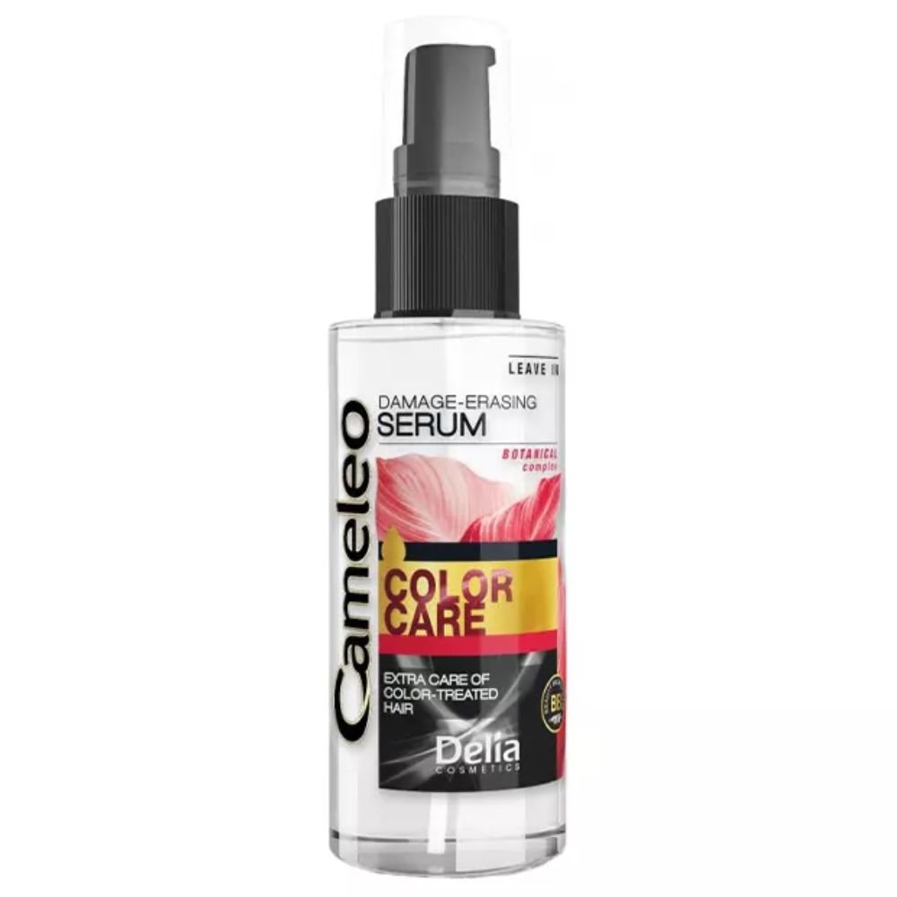 Cameleo serum do włosów 55ml