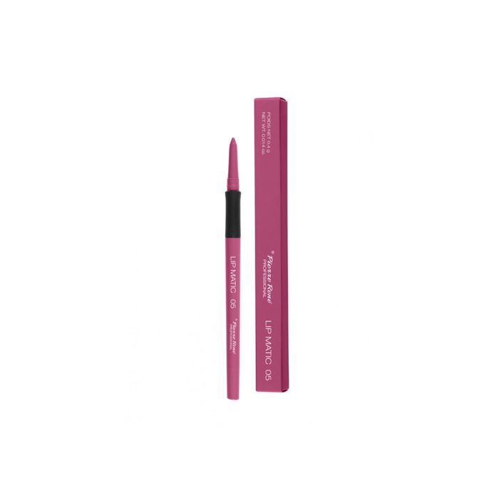 Konturówka Do Ust 5 0 g main product photo
