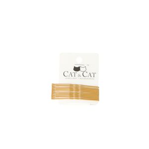 CAT&CAT C&C WSUWKI BEZOWE (BASIC)
