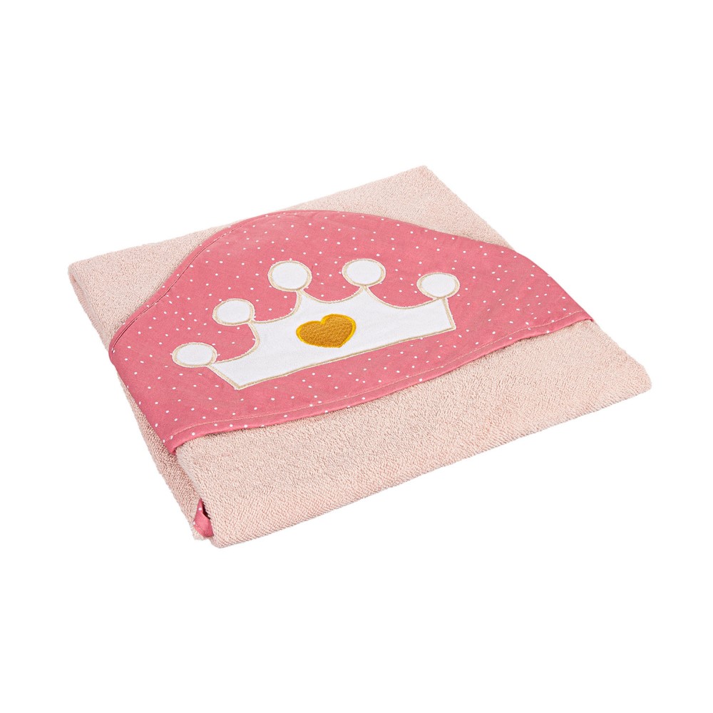 Okrycie kąpielowe dla niemowląt dla niemowląt