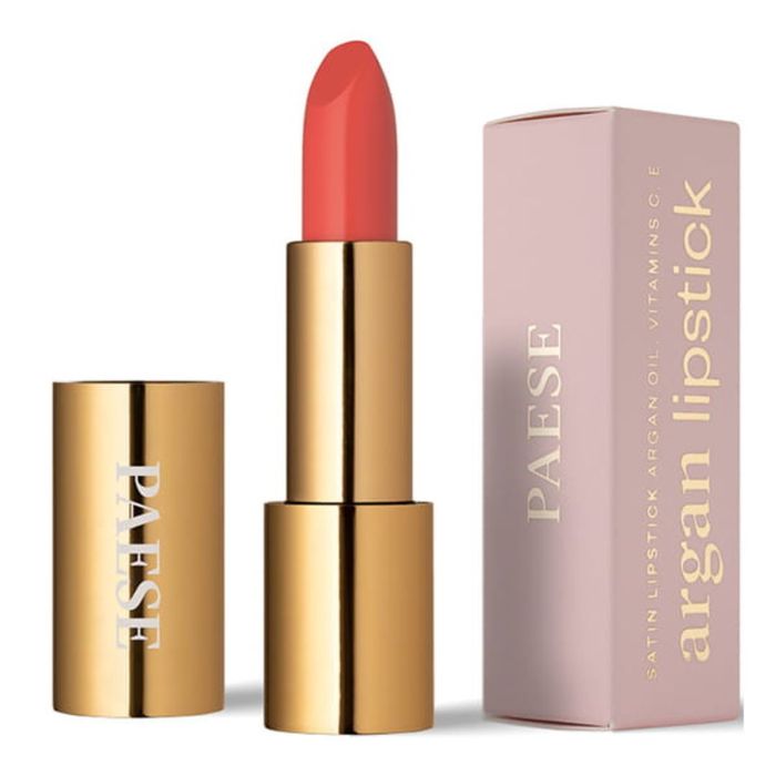 Paese pomadka z olejem arganowym magnetyczna Argan Lipstick 36 4,3 g main product photo