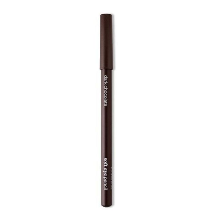 Paese kredka do oczu Soft Eye Pencil Dark Chocolate 1,35 g main product photo