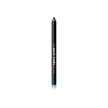 PAESE SOFT EYEPENCIL BLUE JEANS 04 1.5G